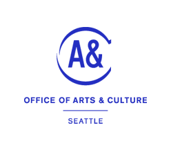 OAC_logo